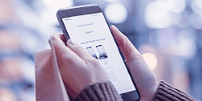 餐饮连锁品牌口碑营销案例