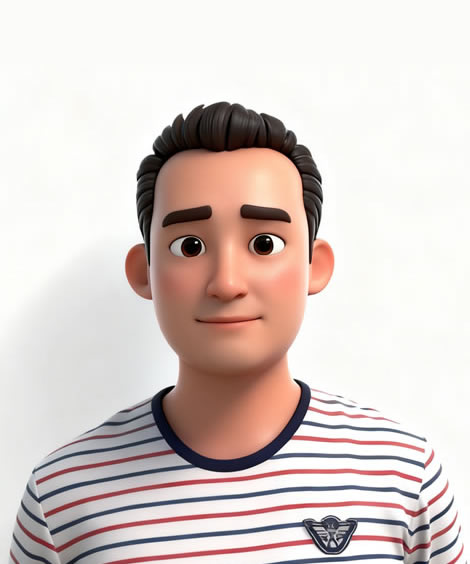 <B>wzpmyh</B> - 资深SEO专家